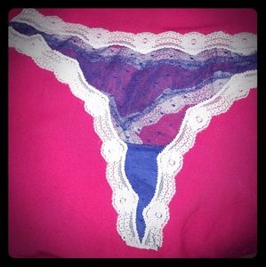 Panties new
